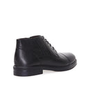 Men's shoes | Derimod Men's shoes | Derimod