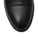 Men's shoes | Derimod Men's shoes | Derimod