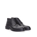 Men's shoes | Derimod Men's shoes | Derimod