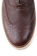 Men's shoes | Derimod Men's shoes | Derimod