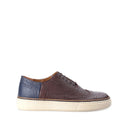 Men's shoes | Derimod Men's shoes | Derimod
