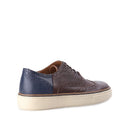 Men's shoes | Derimod Men's shoes | Derimod