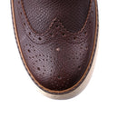 Men's shoes | Derimod Men's shoes | Derimod