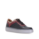 Men's shoes | Derimod Men's shoes | Derimod