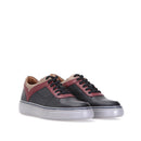 Men's shoes | Derimod Men's shoes | Derimod