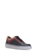 Men's shoes | Derimod Men's shoes | Derimod