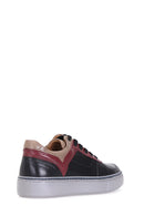 Men's shoes | Derimod Men's shoes | Derimod