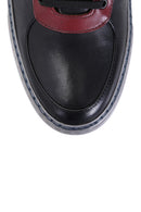Men's shoes | Derimod Men's shoes | Derimod