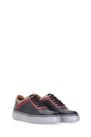 Men's shoes | Derimod Men's shoes | Derimod
