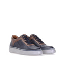 Men's shoes | Derimod Men's shoes | Derimod