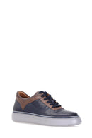 Men's shoes | Derimod Men's shoes | Derimod