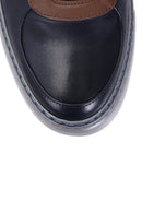 Men's shoes | Derimod Men's shoes | Derimod