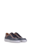 Men's shoes | Derimod Men's shoes | Derimod