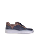 Men's shoes | Derimod Men's shoes | Derimod