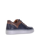 Men's shoes | Derimod Men's shoes | Derimod