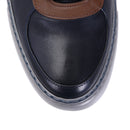 Men's shoes | Derimod Men's shoes | Derimod