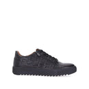 Men's shoes | Derimod Men's shoes | Derimod