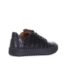 Men's shoes | Derimod Men's shoes | Derimod