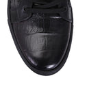 Men's shoes | Derimod Men's shoes | Derimod