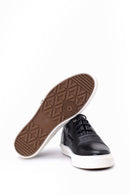Men's shoes | Derimod Men's shoes | Derimod