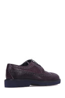 Men's shoes | Derimod Men's shoes | Derimod