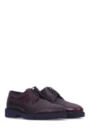 Men's shoes | Derimod Men's shoes | Derimod