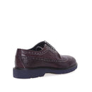 Men's shoes | Derimod Men's shoes | Derimod