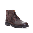 Men's Boots | Derimod Men's Boots | Derimod