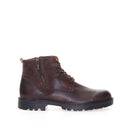 Men's Boots | Derimod Men's Boots | Derimod
