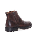 Men's Boots | Derimod Men's Boots | Derimod