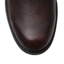 Men's Boots | Derimod Men's Boots | Derimod