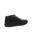 Men's Boots | Derimod Men's Boots | Derimod