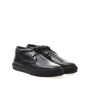 Men's Boots | Derimod Men's Boots | Derimod