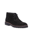 Men's Boots | Derimod Men's Boots | Derimod