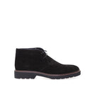 Men's Boots | Derimod Men's Boots | Derimod