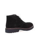 Men's Boots | Derimod Men's Boots | Derimod