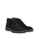 Men's Boots | Derimod Men's Boots | Derimod