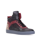 Men's Boots | Derimod Men's Boots | Derimod