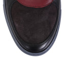 Men's Boots | Derimod Men's Boots | Derimod