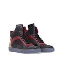 Men's Boots | Derimod Men's Boots | Derimod