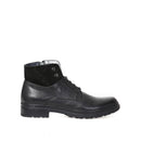 Men's Boots | Derimod Men's Boots | Derimod