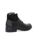 Men's Boots | Derimod Men's Boots | Derimod