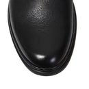 Men's Boots | Derimod Men's Boots | Derimod