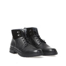 Men's Boots | Derimod Men's Boots | Derimod