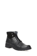 Men's Boots | Derimod Men's Boots | Derimod