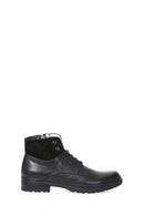 Men's Boots | Derimod Men's Boots | Derimod