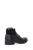 Men's Boots | Derimod Men's Boots | Derimod