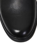 Men's Boots | Derimod Men's Boots | Derimod