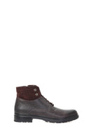 Men's Boots | Derimod Men's Boots | Derimod