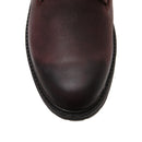 Men's Boots | Derimod Men's Boots | Derimod